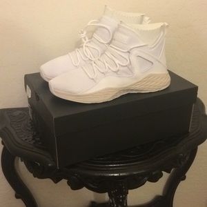 OVO jordan
